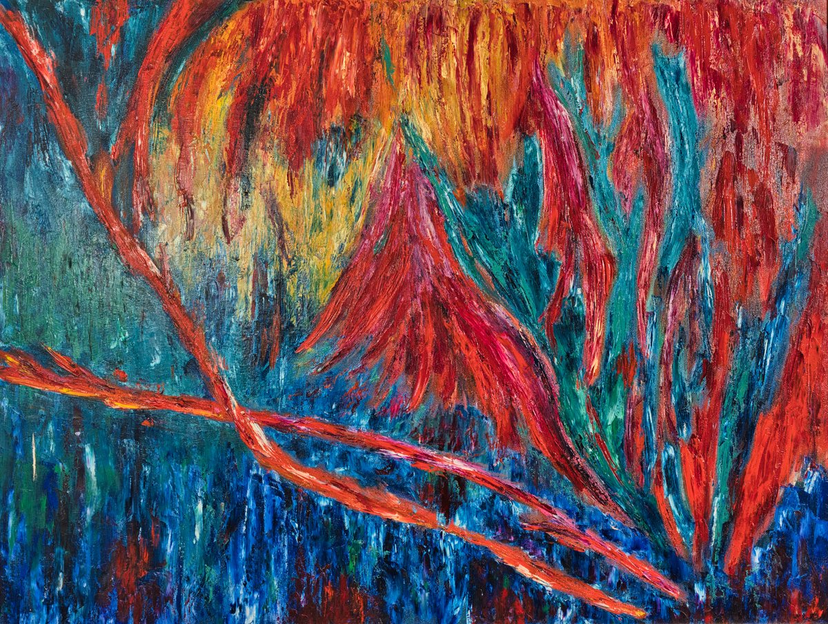 Weiden am See Weiden am See