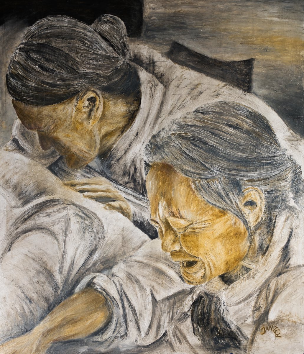 (Ohne Titel) (Ohne Titel)