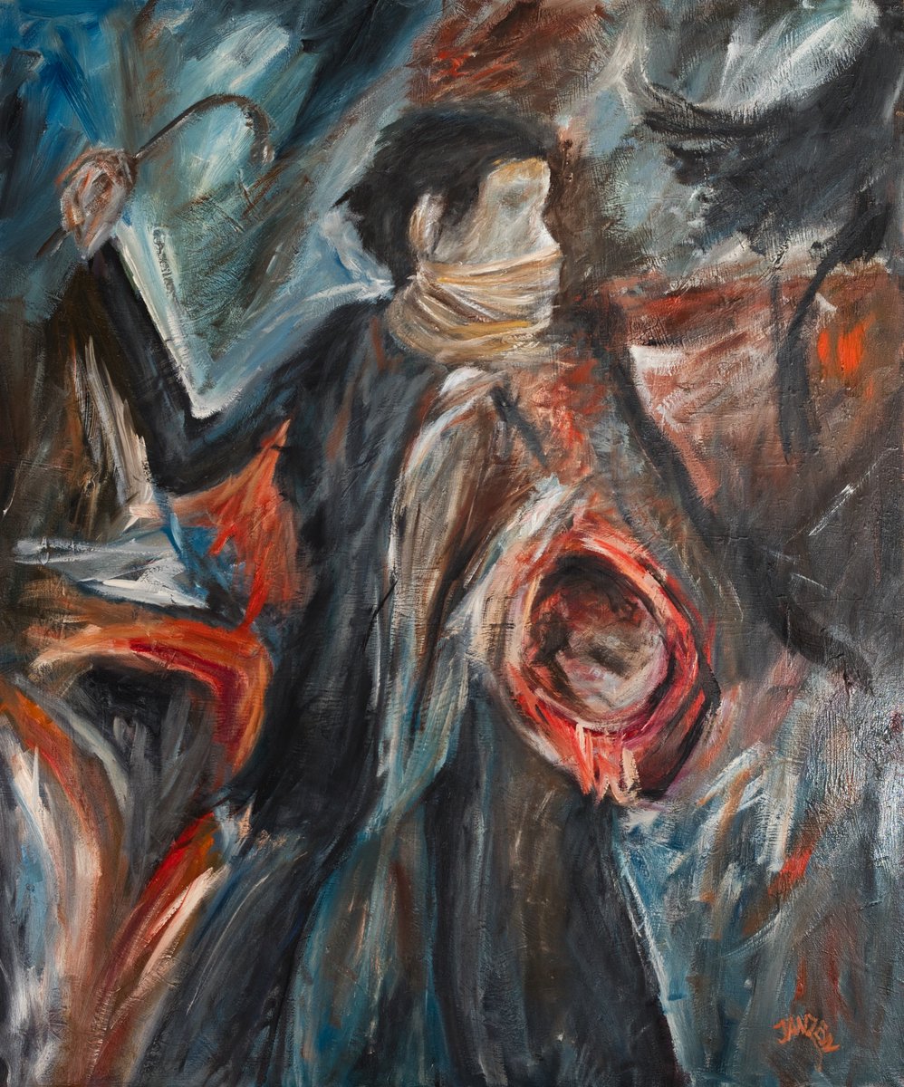 (Ohne Titel) (Ohne Titel)