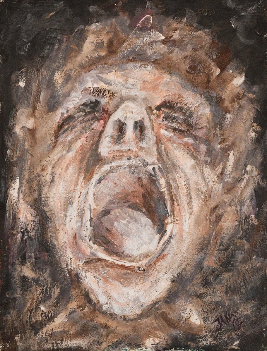 (Ohne Titel) (Ohne Titel)