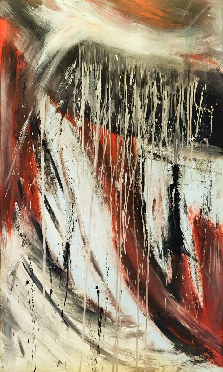 Große Diagonale Große Diagonale