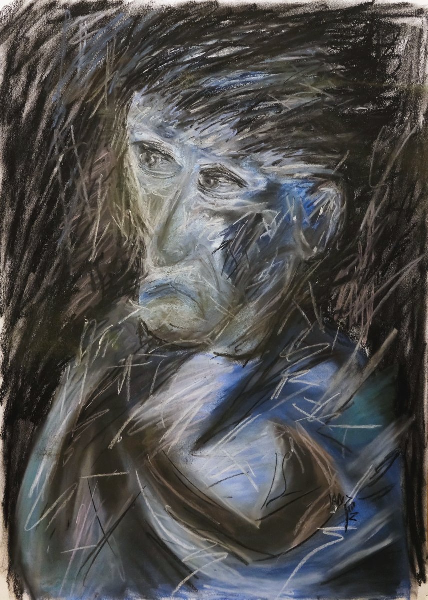 (Ohne Titel) (Ohne Titel)