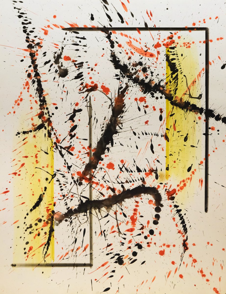 (Ohne Titel) (Ohne Titel)